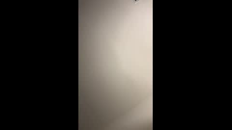 Jaylagalore88 online show from 11.17.25