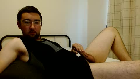 JayLay online show from 10.03.25