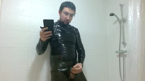 JayLay online show from 10.19.25