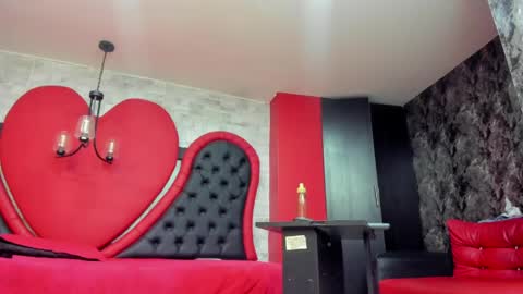 jaylen_bdsm online show from 05.25.26