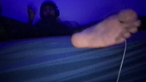 jaylikes269 online show from 12.20.25