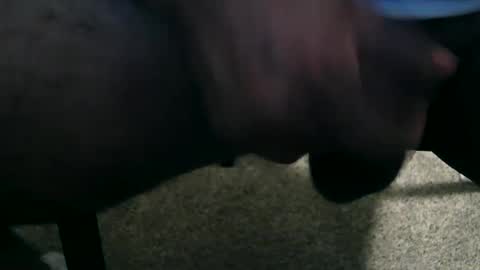 Snapshot of jayman8916 chatting on 09.21.25 jayman8916 online show from 09.21.25