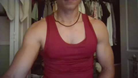 Jayme D online show from 01.30.25