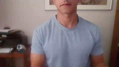 Jayme D online show from 02.01.25