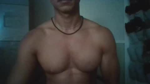 Jayme D online show from 10.28.25