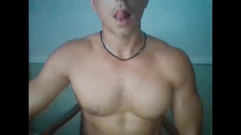 Jayme D online show from 12.16.25