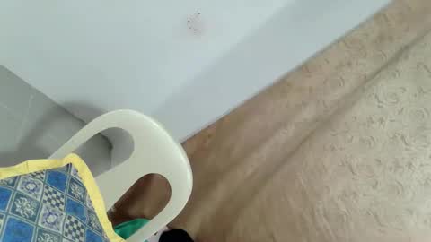 jaynalicious online show from 11.15.25