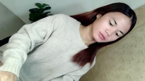 jaynalicious online show from 06.24.26