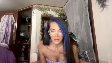 Snapshot of jaynedoexo77 chatting on 07.13.26 jaynedoexo77 online show from 07.13.26