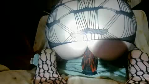 jaynjacke online show from 02.03.25