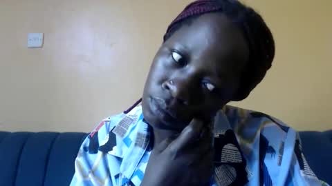 Snapshot of jayny1 chatting on 10.23.25 Jayny online show from 10.23.25