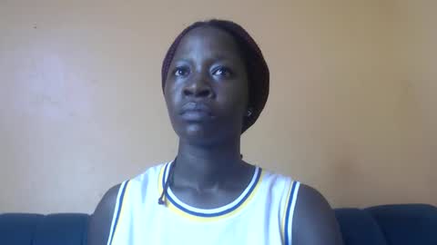 Snapshot of jayny1 chatting on 11.06.25 Jayny online show from 11.06.25