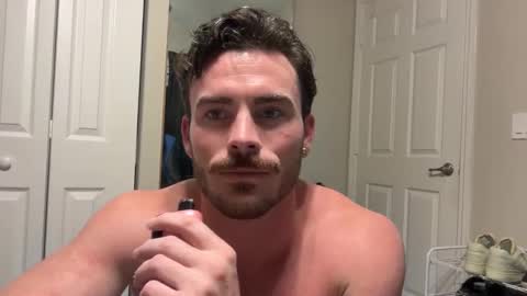 jaypipeahoe online show from 11.19.25