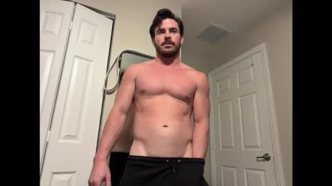 jaypipeahoe online show from 12.22.25