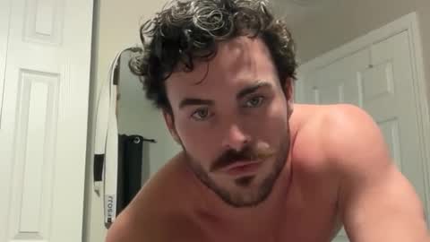 jaypipeahoe online show from 01.17.26