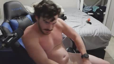 jaypipeahoe online show from 03.27.26