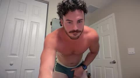 jaypipeahoe online show from 04.20.26