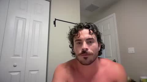 jaypipeahoe online show from 07.06.26