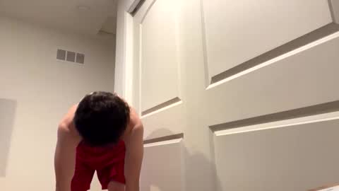 Jaythequickest online show from 03.04.26