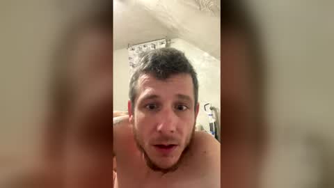 jayraymy010117 online show from 01.18.26