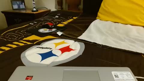 Snapshot of jayscott57 chatting on 12.21.24 Jay online show from 12.21.24