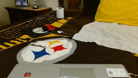 Snapshot of jayscott57 chatting on 01.01.25 Jay online show from 01.01.25