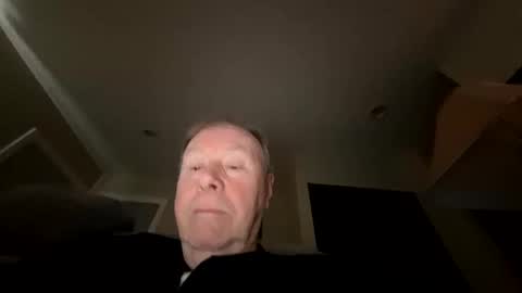 Snapshot of jayscott57 chatting on 01.07.25 Jay online show from 01.07.25