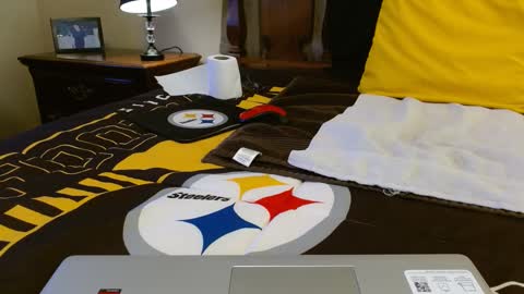 Snapshot of jayscott57 chatting on 02.06.25 Jay online show from 02.06.25