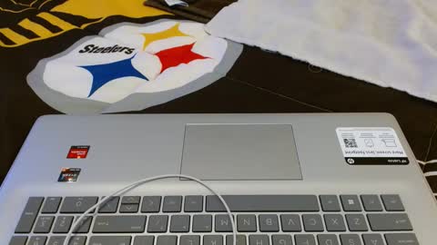 Snapshot of jayscott57 chatting on 02.25.25 Jay online show from 02.25.25