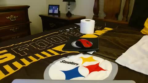 Snapshot of jayscott57 chatting on 09.12.25 Jay online show from 09.12.25