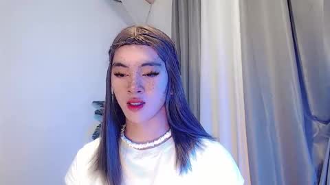 jaysee_hugecox online show from 05.13.26