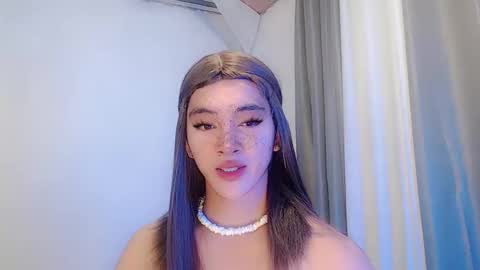 jaysee_hugecox online show from 05.18.26