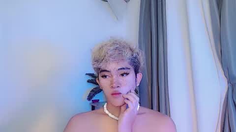 jaysee_hugecox online show from 05.21.26