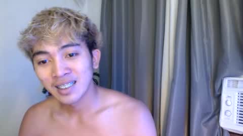 jaysee_hugecox online show from 05.31.26