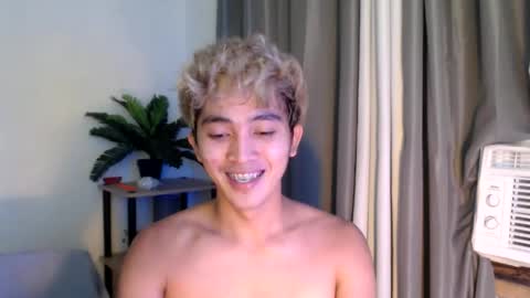 jaysee_hugecox online show from 05.31.26