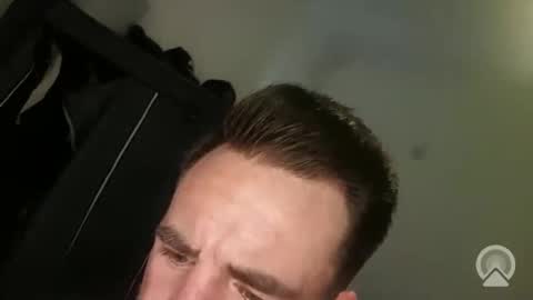 jaysexy90x online show from 05.10.26