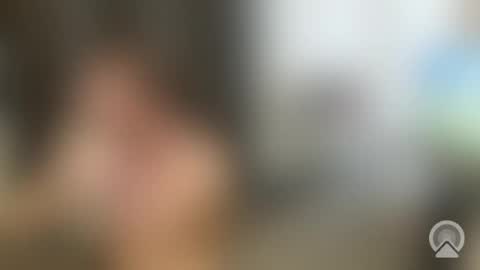 jaysexy90x online show from 07.04.26
