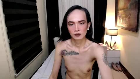 Anne Fox online show from 04.11.26