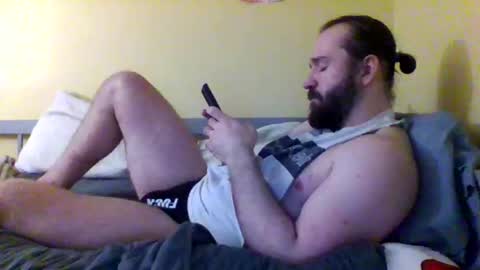 Jayski096 online show from 03.17.26