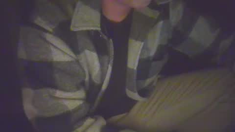 rtyhnrtshjrsehgbt online show from 12.13.24