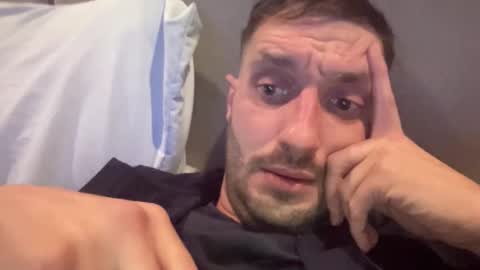 jaysmallzee123 online show from 11.22.25