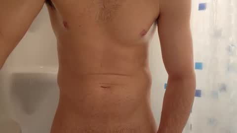 jaysmitty696924 online show from 02.21.26