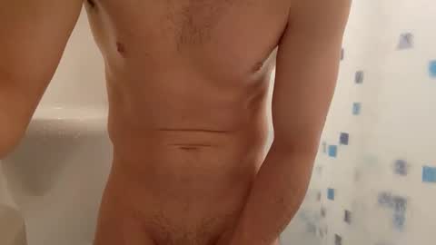 jaysmitty696924 online show from 02.23.26