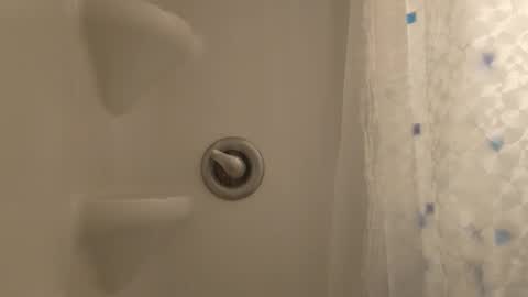 jaysmitty696924 online show from 04.05.26