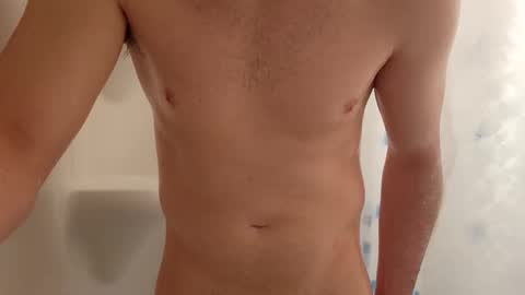 jaysmitty696924 online show from 05.18.26