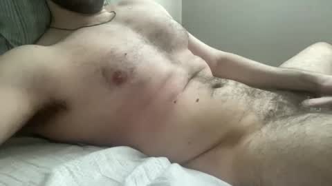 jaysmm online show from 01.26.25