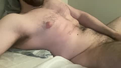 jaysmm online show from 03.01.25