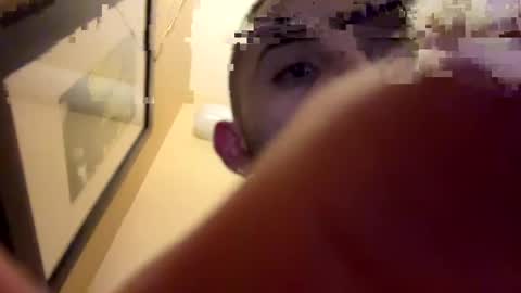 Jaysobricked online show from 12.30.24