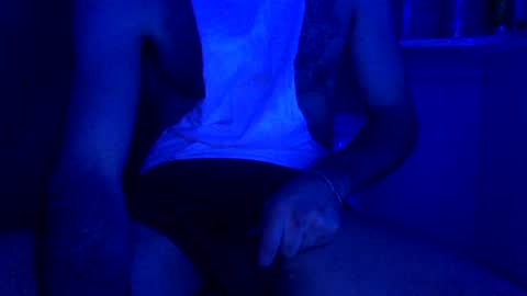 Jaysobricked online show from 01.24.25