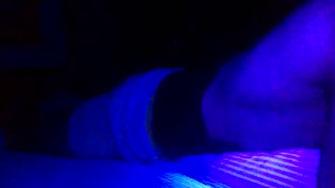 Jaysobricked online show from 02.08.25